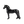 Stablemates Singles Series 3