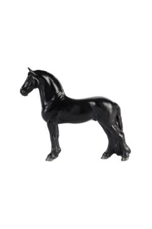 Stablemates Singles Series 3