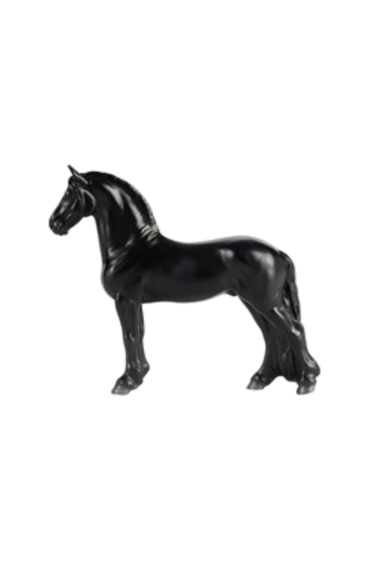 Stablemates Singles Series 3