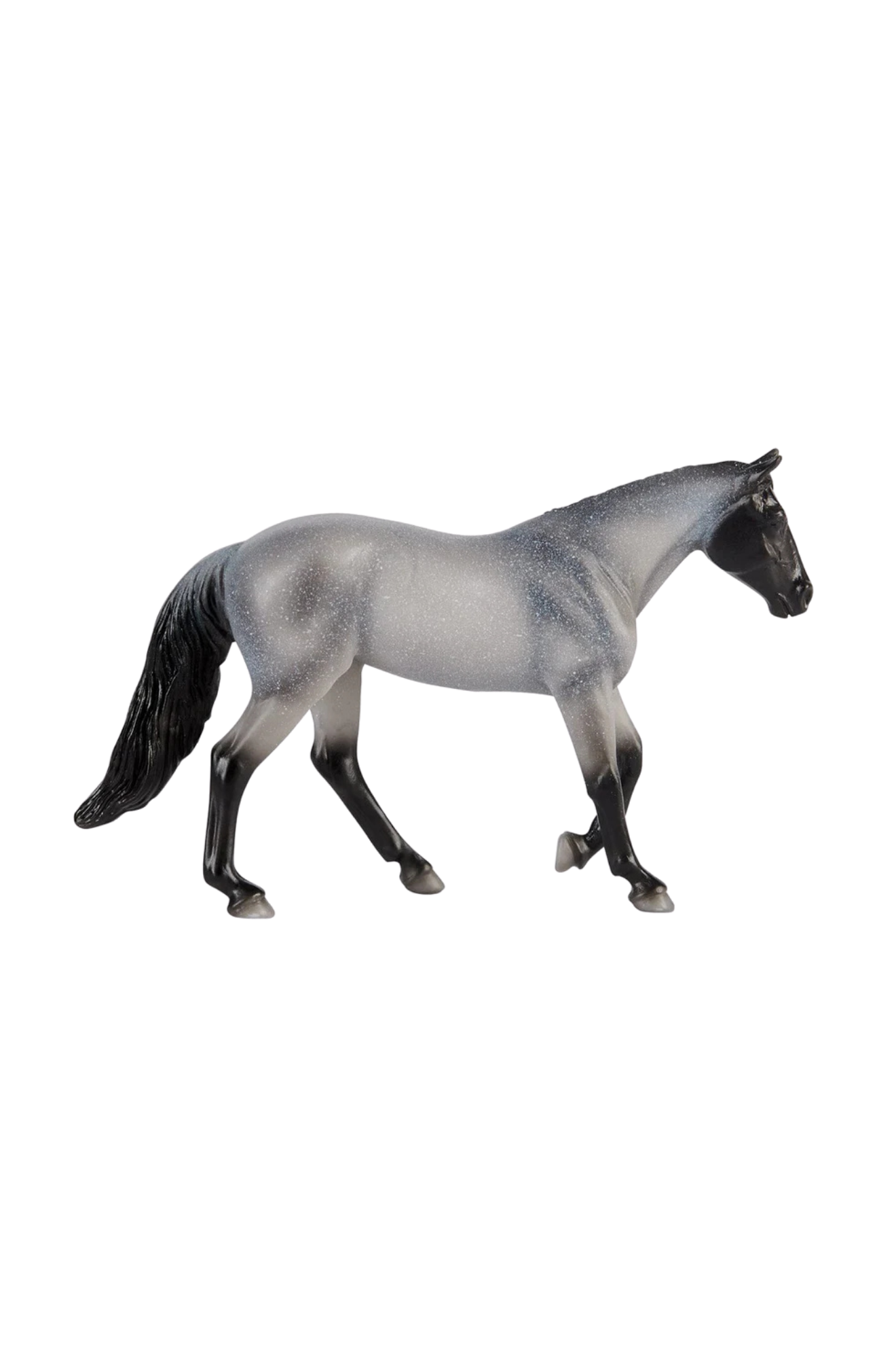 Stablemates Singles Series 3