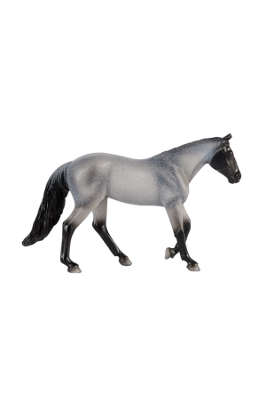 Stablemates Singles Series 3