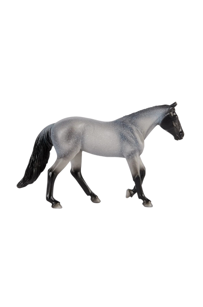 Stablemates Singles Series 3