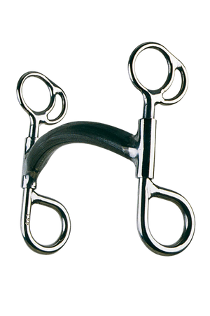 Stage_B__Loose_Jaw_Colt_Bit