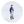 Standing_Jockey_Marble_Coaster