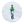 Standing_Jockey_Marble_Coaster