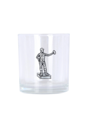 Standing_Jockey_Pewter_Rock_Glass