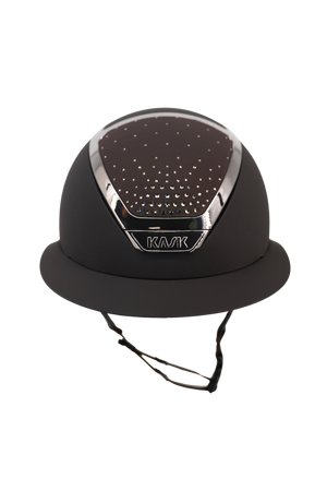 Star_Lady_Chrome_SWPassage_Helmet