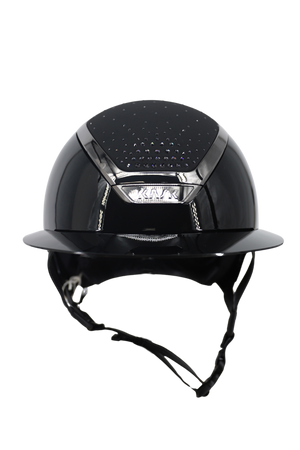 Star_Lady_Pure_Shine_Crystal_Swarovski_Passage