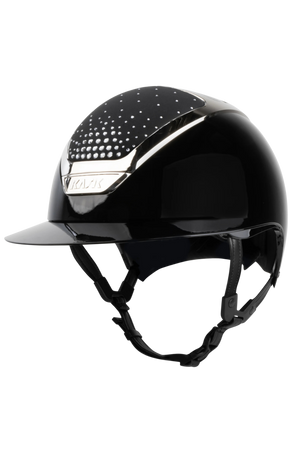 Star_Lady_Pure_Shine_Crystal_Swarovski_Passage