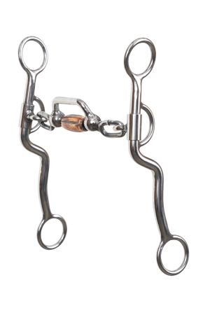Steel_Cowboy_Chain_Cricket_Bit