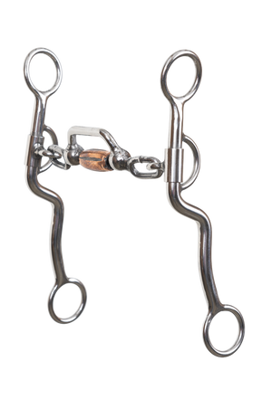 Steel_Cowboy_Chain_Cricket_Bit