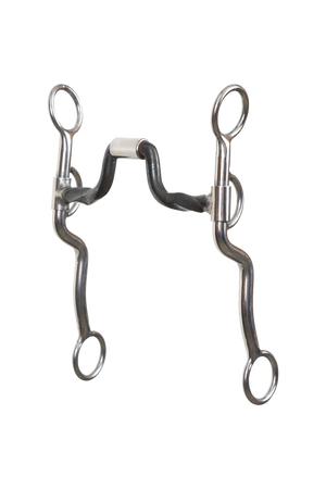 Steel_Cowboy_Square_Twist_Port_Bit