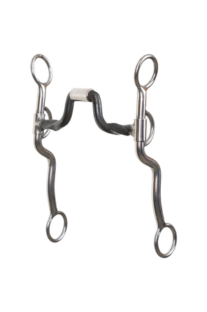 Steel_Cowboy_Square_Twist_Port_Bit