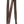 Stitched_Latigo