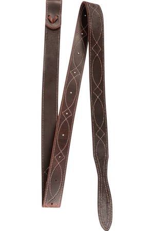Stitched_Latigo