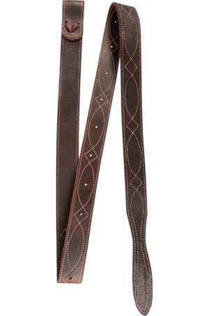 Stitched_Latigo