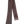 Stitched_Offside_Latigo