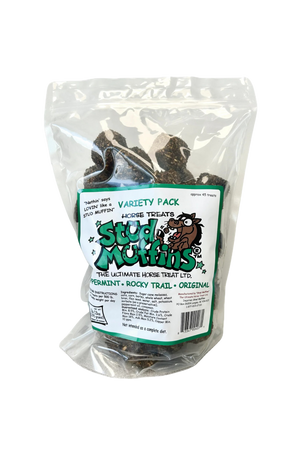 Stud_Muffins_Variety_Treats