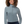 Summit_Thermal_Half_Zip_Top
