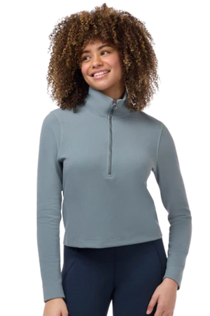 Summit_Thermal_Half_Zip_Top