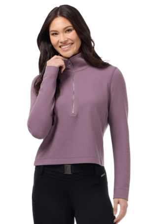 Summit_Thermal_Half_Zip_Top