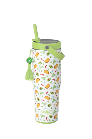 Swig Life To-Go Tumbler