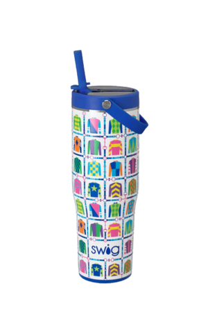 Swig Life To-Go Tumbler