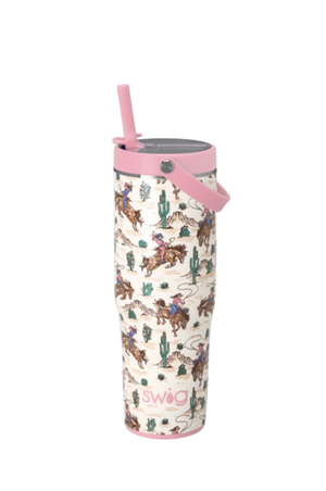 Swig Life To-Go Tumbler