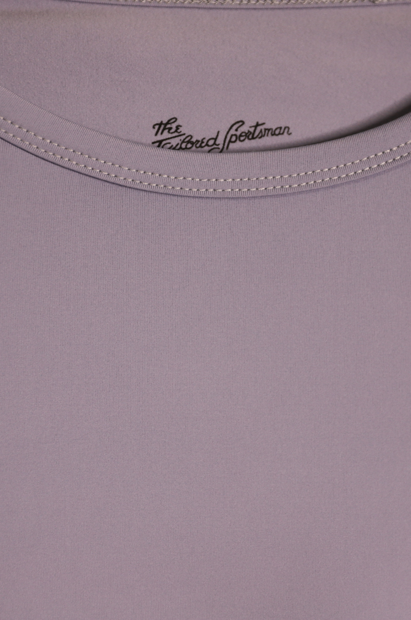 TAILORED_SPORTSMAN_SS_T-SHIRT