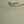 TAILORED_SPORTSMAN_SS_T-SHIRT