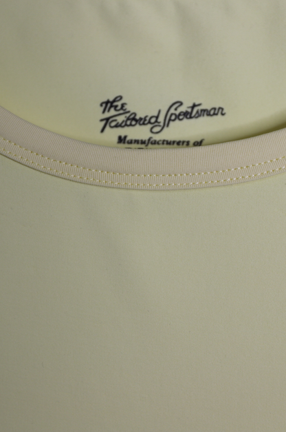 TAILORED_SPORTSMAN_SS_T-SHIRT