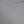 TAILORED_SPORTSMAN_SS_T-SHIRT