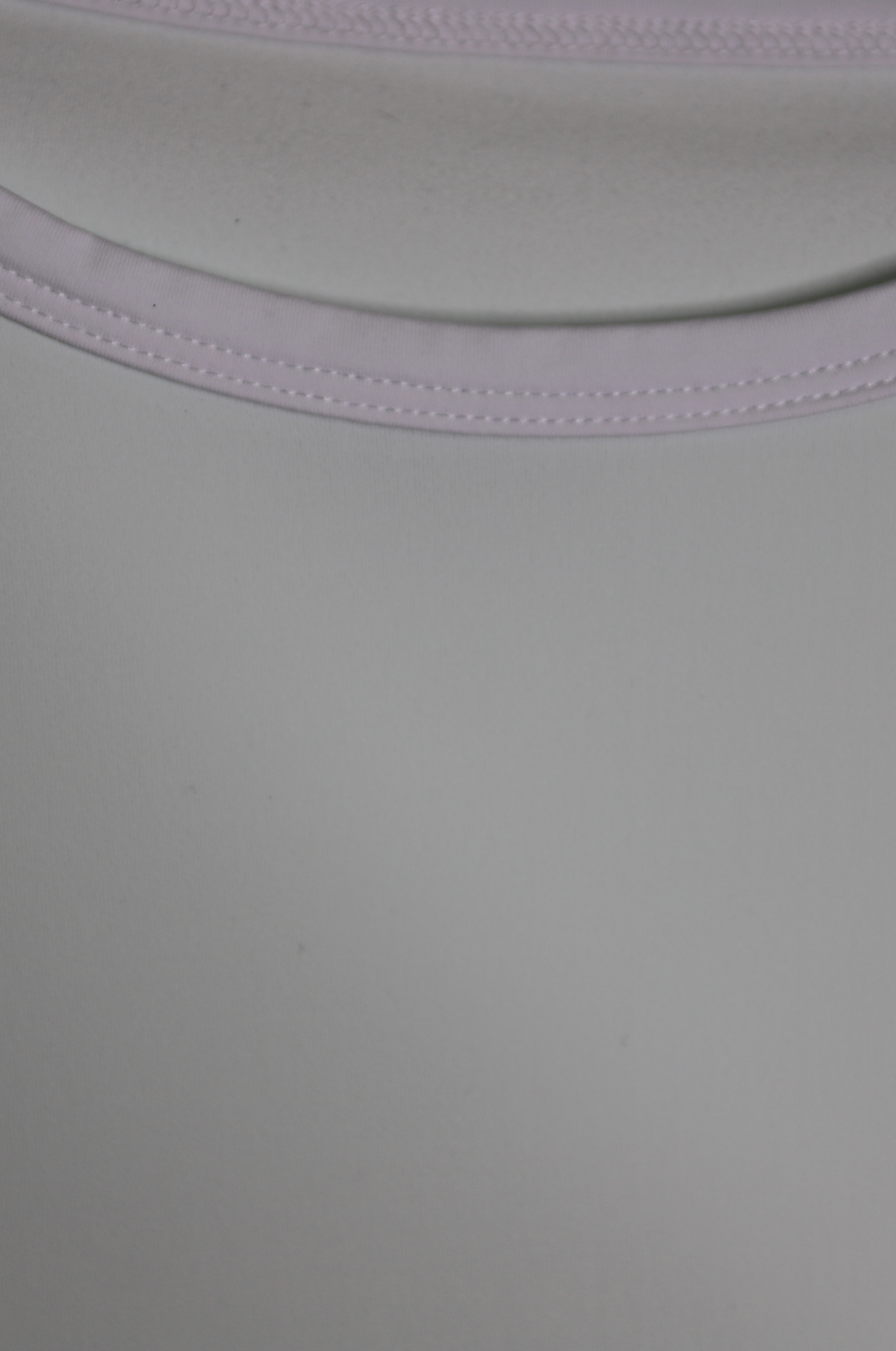 TAILORED_SPORTSMAN_SS_T-SHIRT