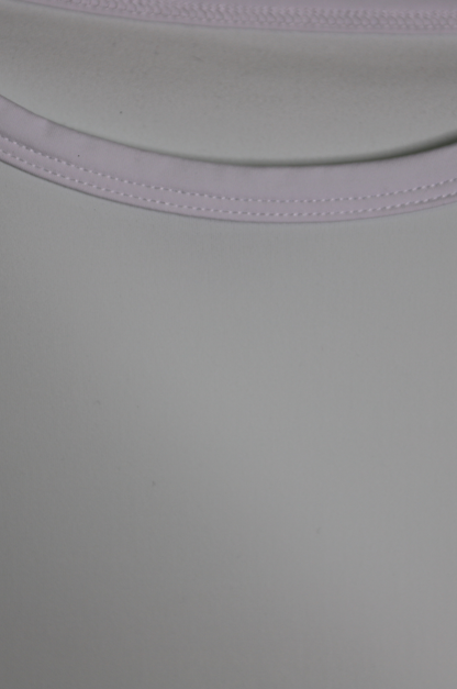 TAILORED_SPORTSMAN_SS_T-SHIRT