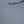 TAILORED_SPORTSMAN_SS_T-SHIRT