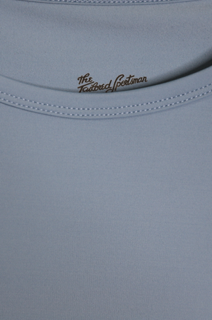TAILORED_SPORTSMAN_SS_T-SHIRT