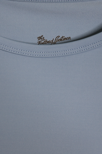 TAILORED_SPORTSMAN_SS_T-SHIRT