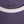 TAILORED_SPORTSMAN_SS_T-SHIRT