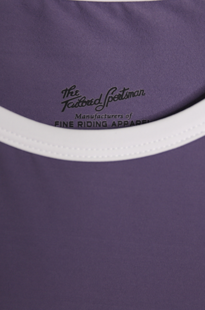 TAILORED_SPORTSMAN_SS_T-SHIRT