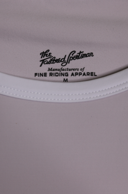 TAILORED_SPORTSMAN_SS_T-SHIRT