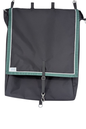 TS_Custom_Stall_Bag