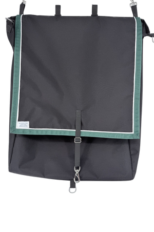 TS_Custom_Stall_Bag