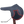 TS_Exercise_Saddle