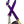TS_Nylon_Trailer_Tie