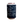 TS_Western_Can_Cooler