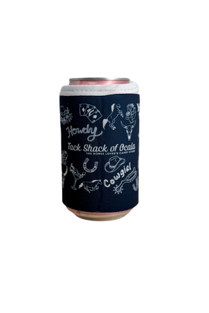 TS_Western_Can_Cooler