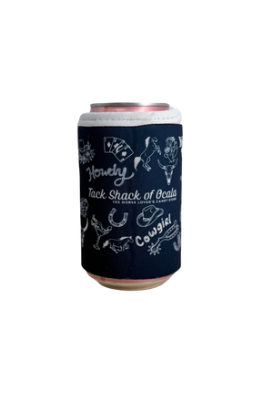TS_Western_Can_Cooler