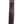 TS_Western_Cinch_Holder