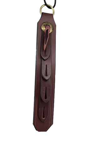 TS_Western_Cinch_Holder