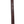 TS_Western_Cinch_Holder